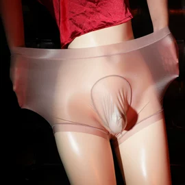丝袜;连裤袜打底袜;女士三角裤