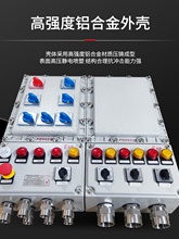 �����Ӿ��� �����Ӿ��� �����͸����� ������������䶨 �Ʒǘ���