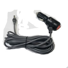 ܇�d�c�������_�P�D DC 5521��ˮ�Դ������ͨ���O������dc�Դ��