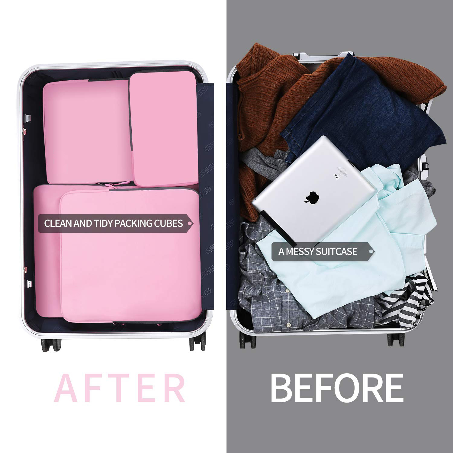 71M+0w2JIPL.jpg?x-oss-process=image/format,png