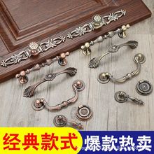 ���~���֏͹ř��T�ƙ�ș������������Ҿ߆ο��������\�Ͻ�