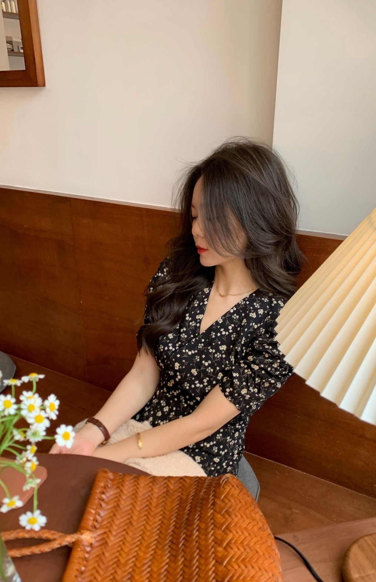 商品详情页图_23