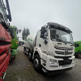 货车;混凝土泵车;推土机铲运机