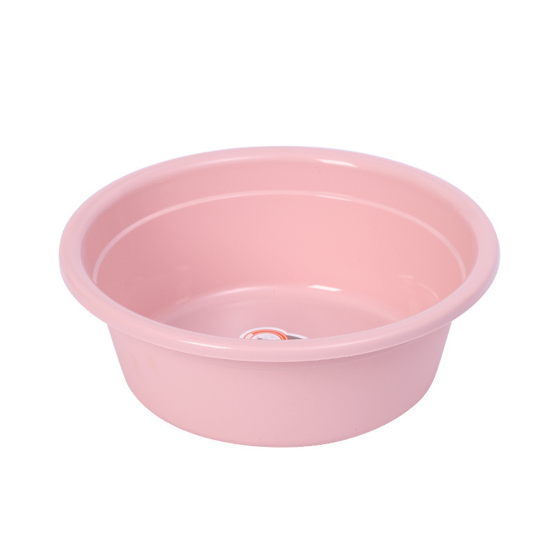 O1CN017MWYo01vjlvQVSYLx_!!2213