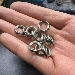 �؂��~��Ƭ�|Ȧ�A���h����r���Ʒ��������ִ�DIY�������