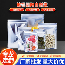 �S��ֱ�N��߅����X�Է���Ӻ��������ܷ����ʳϲ�ǰ��b��