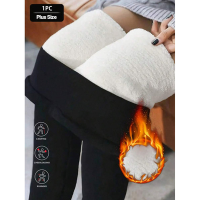 K 82413 new pattern Europe and America Explosive money Wind direction Cross border Source of goods