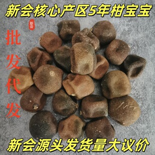 �������̌������Įa�^5��ꐻ��ɂ}�惦��Ȼ�������خa�Ƥ��