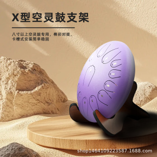 �S�����l��ߴ���`��֧��X����ؼ��î�Y���ⰲ�b��ʽ���ļ�