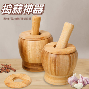 ���Ɠv�������É������ք���ľ��������������Ӵ����������vș��