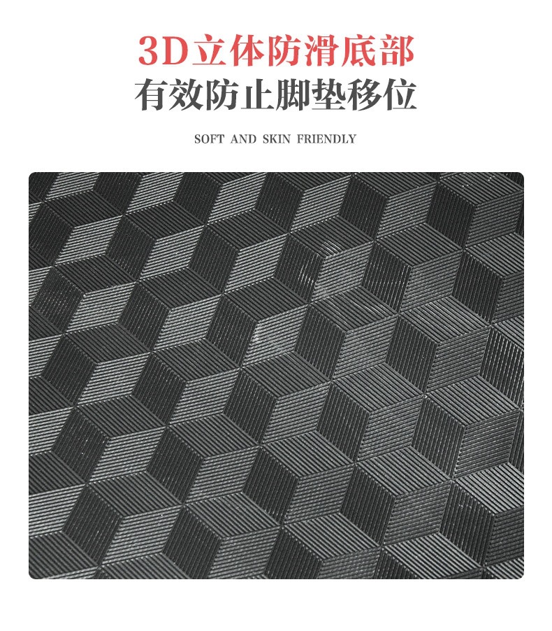 Suitable for 08-25 Alphard, special starry sky velvet carpet for Alphard, Wilfar, and LM300