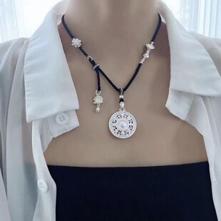 999���y�ˌ��_�P�������y�朸����D�\�ŷ��U��ɏ����H�쉋����