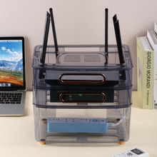 ·�����ռ{���������wifi늾��W���������ӹ�؈�͏d�C픺������