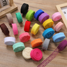 �F؛�o���ٽz���l ��߅ �o��Lace���l�Ʒ����ٽz��߅�o��diy