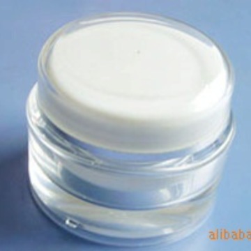 厂家供应化妆品模具 注塑模具塑料产品加工 设计加工香水瓶盖模具