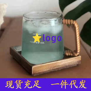 �ǰ��R�˱��پ����ֲ������� ���ֵ���l���ֶYƷˮ�����󿧷ȱ�