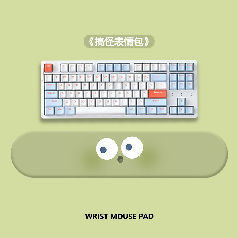 19 "부드러운 직물 피부 질감"