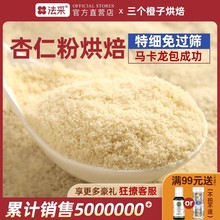 ���ʷۺ決�����ʷۼ��R�������������������M������Ƭ����