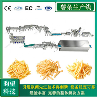 �������÷�ʽ��l���a�� �����lȫ�׼ӹ��O��