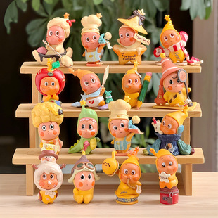 ���۾W�t���ށ������ǵĶY�ﳱ�湫�����kä������ɐ۳���[��