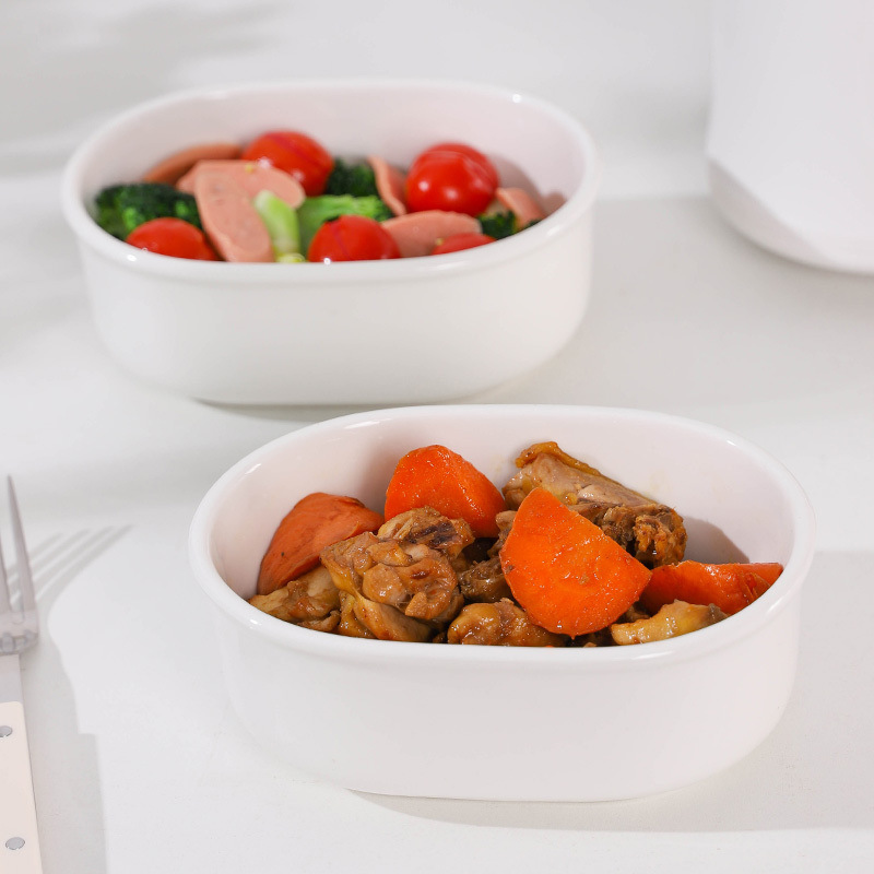 dd332fa7-aaaa-4cd9-b0de-51f0dc3ad9da.jpe