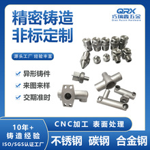 �����T��S��  ����̼�ÓϞ�T��   ��ģ�T��   �����T��ӹ�