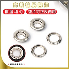 ���u�ۿۙC��չ�ܿۻ�߅�������ۿے�۟������۴�װ��b�������b