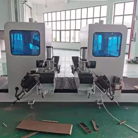 木工机械;绕线/绞线机;木工机床