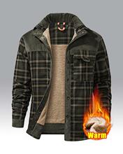 W 55091 Flannel Fleece Plaid Shirt ���޸��ӳ��� �羳ŷ��