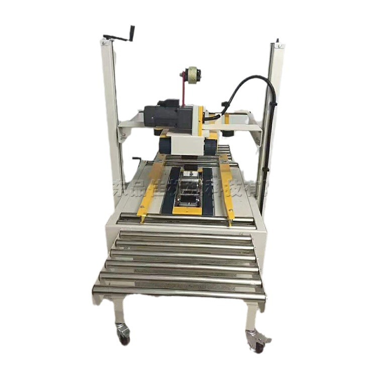 2024-07-24 16:32:56.jpg