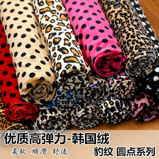 �Ӻ����n���q���ϱ��y��z�q����������b������ȹ������