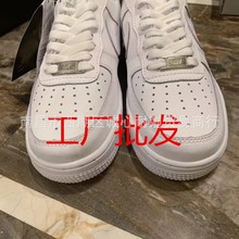 AirForce1Low܊һ̖׵ͰЬЬŮЬ36-45