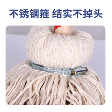 �ղ�����ˮ䓽z�A�^������޾��ްєQ�ɼ�������ľ��������