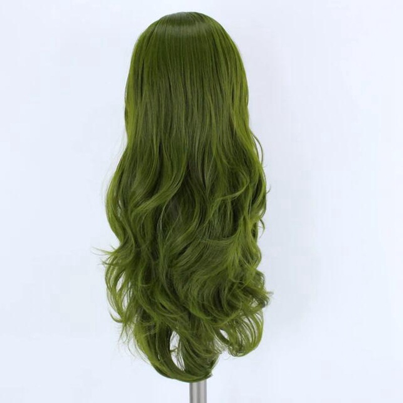 QQ截图20200108095311