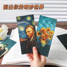 ����ҹ���ιή��Ųʶ��Є���Ǳ��ιμ����ˌW���≺��ˇ�g�ή���