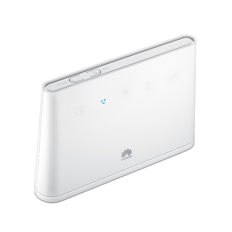 華為b 315 4g無線ルータcpeカードインターネットB315S-936はwifi車載カードを適用する|undefined
