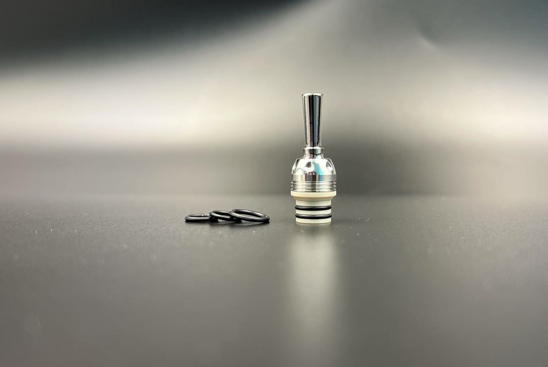 微信图片_20250414231926