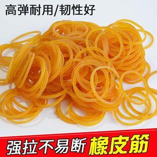 ֱ������ţƤ��S��������43���lƤ��ߏ������zȦ���I���SɫƤ��