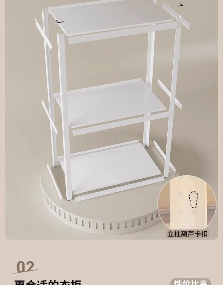 90edc45c-2ab5-4778-bde4-fec09b6003a2.jpe