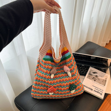 �ﶬ����������ë�������ʺ�ƴ��ײɫ�}�Q��ɫ�μ����ͨ��ɫ�U��