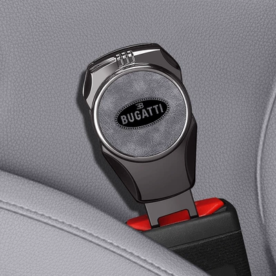Other Automotive Interior Supplies – Bugatti Veyron Chiron Car - e-style-classic-design-gunmetal-gray-priced-individually