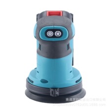 ����ľ����ĥ�C�ֳ֒���C���ʽ�늈Aɰ�C�����ɰ���Cɰ��C