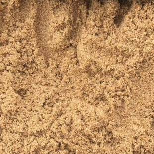 ������ɳ���Bɳ����ɳ�쾰��ɳ�@ˇɳ���Nֲ�Sɳ���I���B���Iɳ