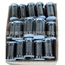 ��ղ��y�� �r�����y�� 304���y�� 316L���b�B�ӹ� �r���B�ӹ�