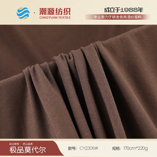 �F؛40s���ޏ���Ī��������ᘿ��������ܺ���Ī�������������