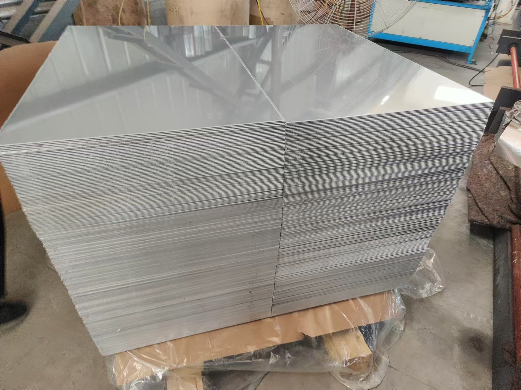 微信圖片_20240822155413