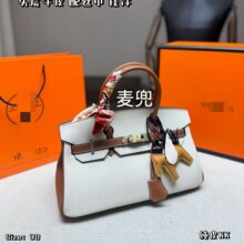 �^��ţƤ�M��ƴɫ�K����r�аٴ�ͨ������߼��Іμ�б��Ů�����l