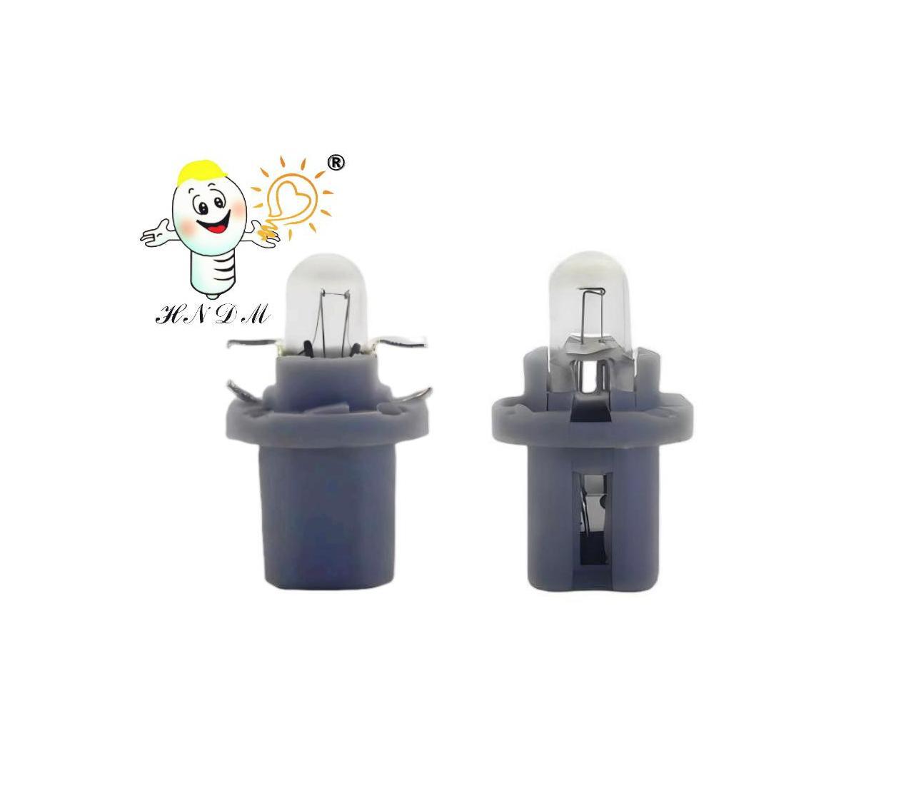 IMG_9115(2) - 副本