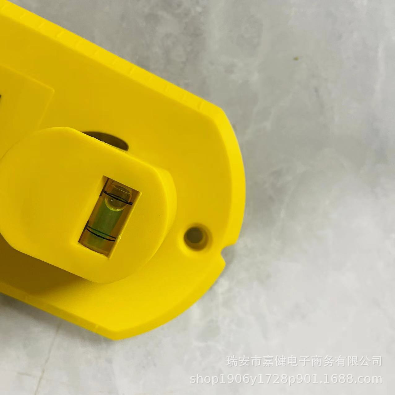 2d99382ea4ed915111f2c58d1c1434