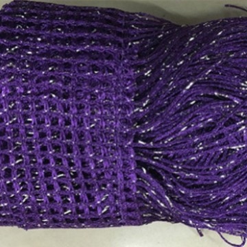 폭 1m * 높이 2m 가지 퍼플 그래스 그린 맞춤형 모델 반품 및 교환 불가